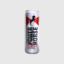 drinks