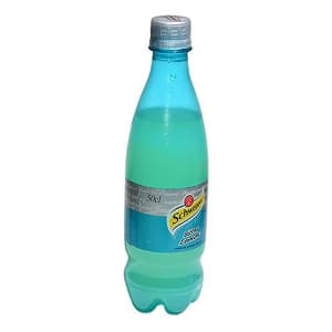 drinks